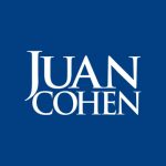 Juan Cohen