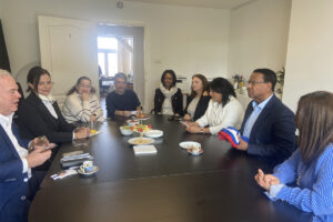 Golf en República Dominicana