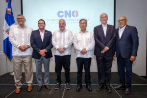 Golf en República Dominicana