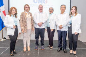 Golf en República Dominicana