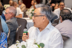 Golf en República Dominicana