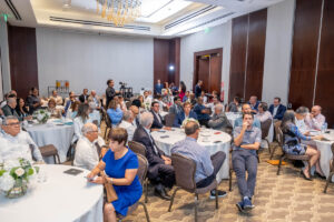 Golf en República Dominicana