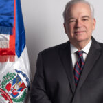 Iniciando el 2026: Gestión diplomática activa, cercana y con impacto