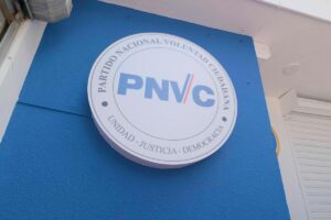 53 años de historia, convicción y compromiso con la República Dominicana