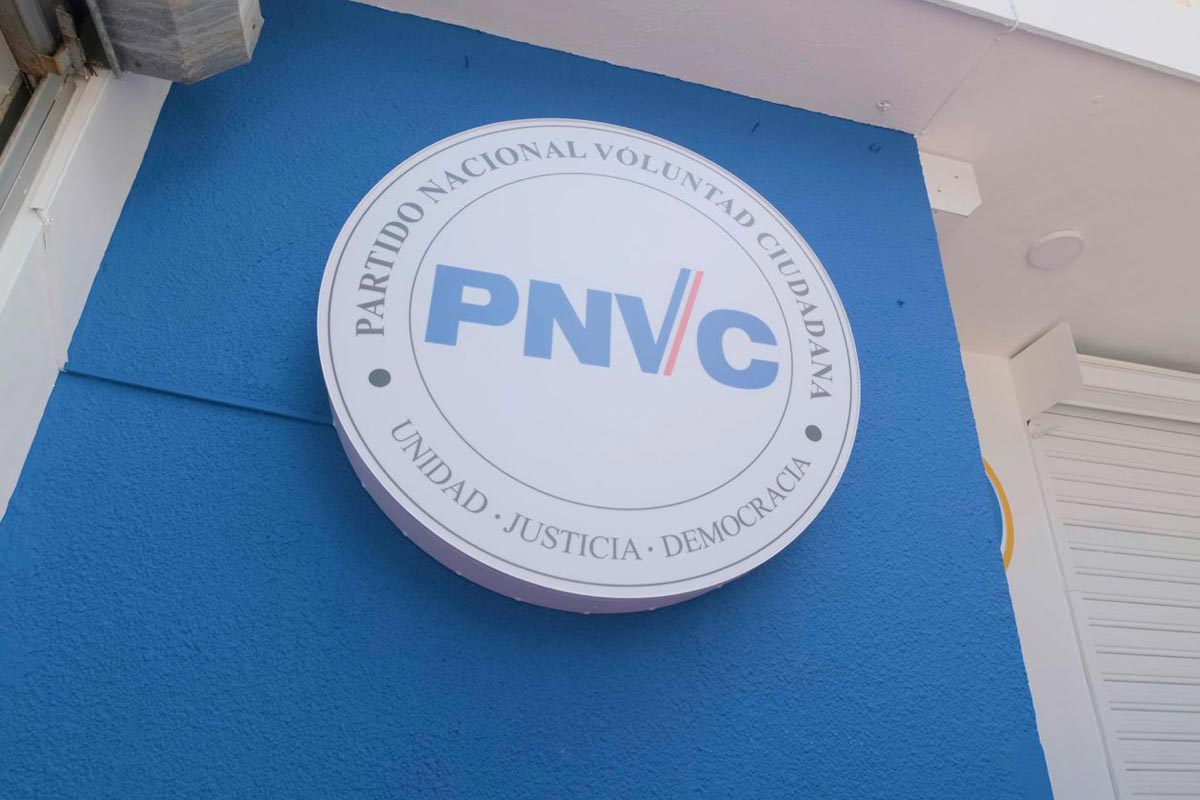 53 años de historia, convicción y compromiso con la República Dominicana